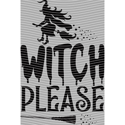 Halloween-WS 11570